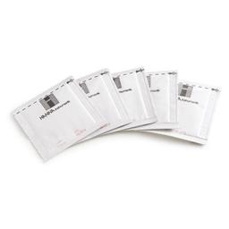 Hanna HI-721-25 Reagent set for Checker HI-721 Iron, 25 tests image