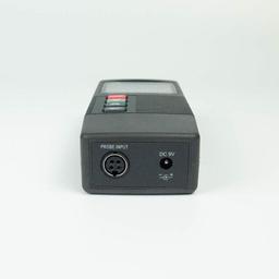 Lutron HT-315 เครื่องวัดอุณหภูมิอากาศและความชื้นสัมพัทธ์ image