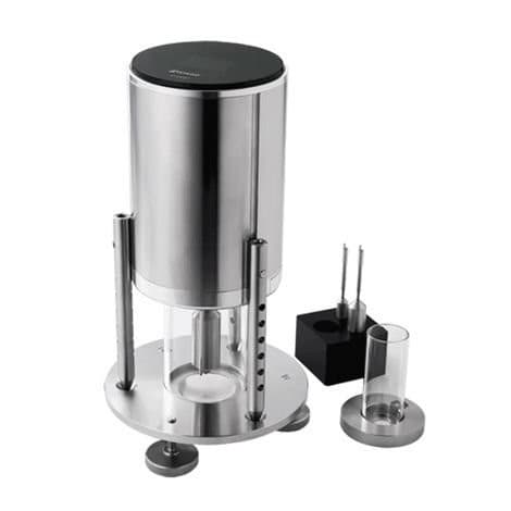Atago VISCO เครื่องวัดความหนืด (Viscometer) ดิจิตอลแบบตั้งโต๊ะ image