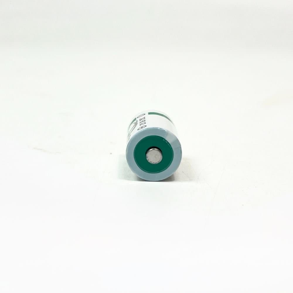 Saft-LS14250 แบตเตอรี่สำหรับ TM-305U, TM-306U image
