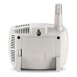 EXTECH EX-42280A เครื่องบันทึกอุณหภูมิความชื้น Temperature Humidity image