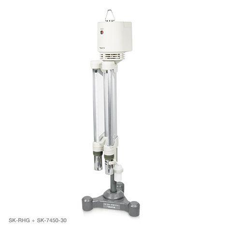 SK Sato SK-7450-30 ขาตั้งสำหรับ SK-RHG/SK-5RAD-SP image