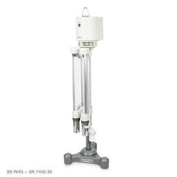 SK Sato SK-7450-30 ขาตั้งสำหรับ SK-RHG/SK-5RAD-SP image