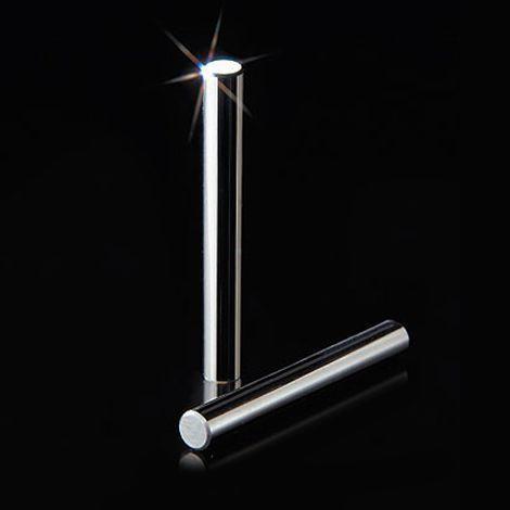 EISEN EP Series พินเกจความแม่นยำสูง image