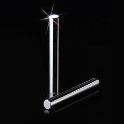 EISEN EP Series พินเกจความแม่นยำสูง image