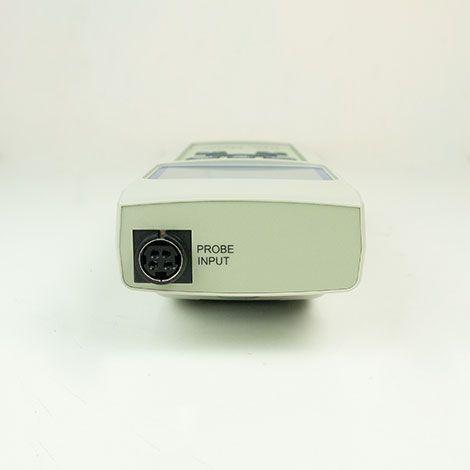 Lutron GC-2028 เครื่องวัดคาร์บอนไดออกไซด์ image