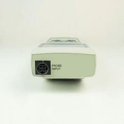 Lutron GC-2028 เครื่องวัดคาร์บอนไดออกไซด์ image