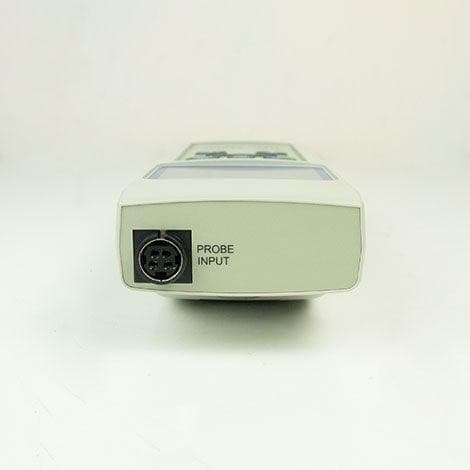 Lutron GC-2028 เครื่องวัดคาร์บอนไดออกไซด์ image
