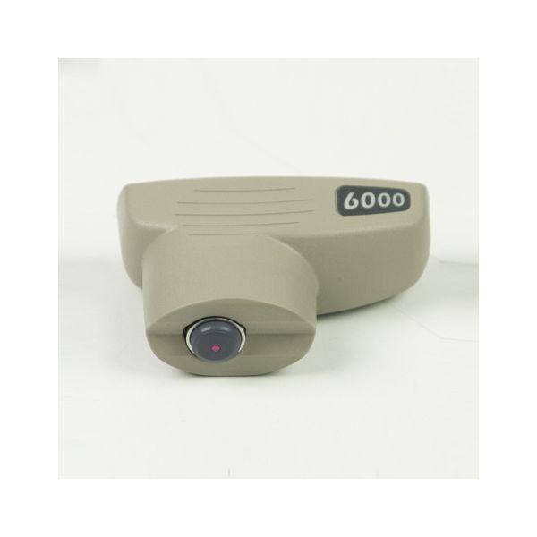 Defelsko Positector PRB-F โพรบวัดความหนาผิวเคลือบ | Ferrous