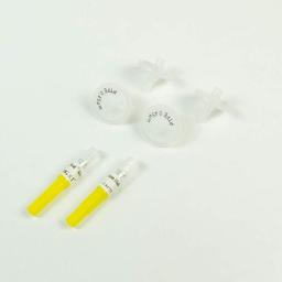 Quantek QU-901 Headspace Oxygen Analyzer เครื่องวิเคราะห์ออกซิเจนในบรรจุภัณฑ์ image