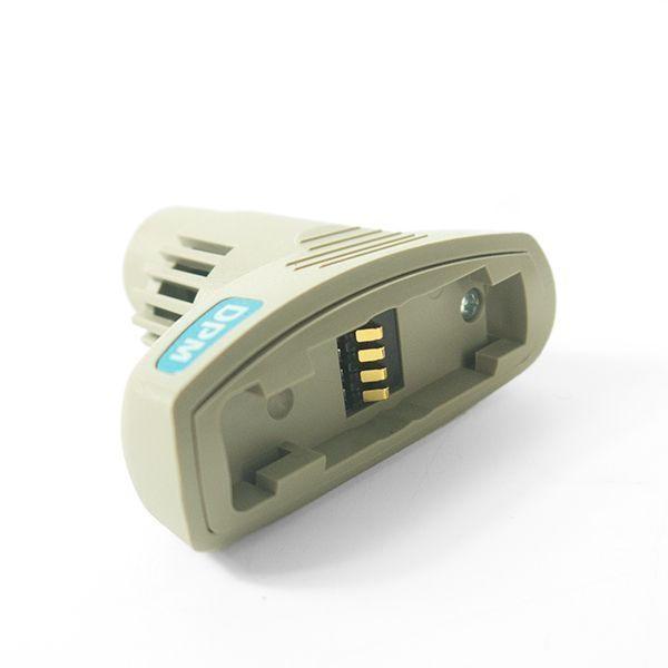 Defelsko PRBDPM โพรบวัดค่าอุณหภูมิจุดน้ำค้าง (Dew Point)