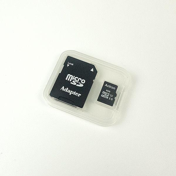 Lutron CM-6010SD แคลมป์มิเตอร์ AC/DC 2000A | AC/DC 1000V (Micro SD Card) image