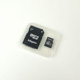 Lutron CM-6010SD แคลมป์มิเตอร์ AC/DC 2000A | AC/DC 1000V (Micro SD Card) image