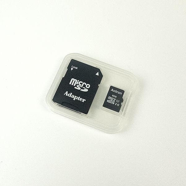 Lutron CM-6010SD แคลมป์มิเตอร์ AC/DC 2000A | AC/DC 1000V (Micro SD Card) image