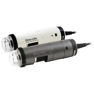 Dino-Lite AF-4115ZT Digital Microscope 20-220x