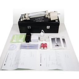 SK Sato SK-RHG ไซโครมิเตอร์แบบแอสแมน image