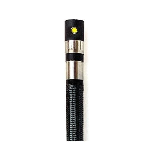 Mitcorp MITC-60D4W-F-2M-TU-M-X750 โพรบสำหรับกล้องส่องท่อ ใช้งานร่วมกับกล้องส่องท่อ รุ่น X750 image