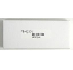 Rotor no.1 for VT-06 (024*53*166mm) image
