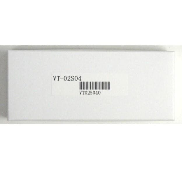 Rotor no.1 for VT-06 (024*53*166mm) image