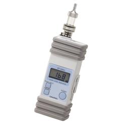 Cosmos XP-329m เครื่องวัดกลิ่นแบบพกพา Odor Level Indicators mini image