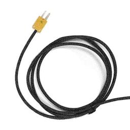 Sk Sato MC-K7108 โพรบวัดอุณหภูมิปุ๋ยหมัก ปุ๋ยชีวภาพ (Compost Temperature Probe) Max.300℃ (Type K) image