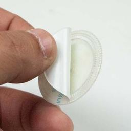 Asey RF05-P5 แถบวัดอุณหภูมิ 5°C 5pcs/ 1pack image