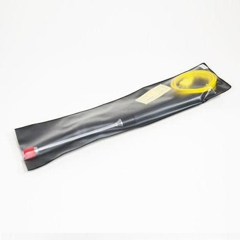 Rixen SK-02H โพรบวัดอุณหภูมิพื้นผิว Max.800°C (Type K) image