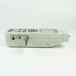 Lutron PM-9112SD เครื่องวัดความดันดิจิตอลแบบพกพา (2.9 psi) image