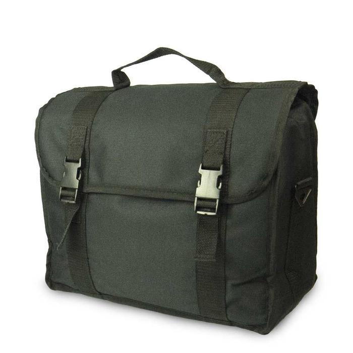 Lutron CA-09 กระเป๋าผ้า Soft Carrying Case image