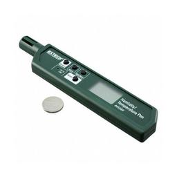 EXTECH EX-445580 เครื่องวัดอุณหภูมิความชื้นแบบปากกา Humidity/Temperature image