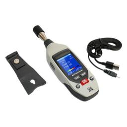 CEM DT-96 เครื่องวัดอนุภาคฝุ่น Particle Counter image