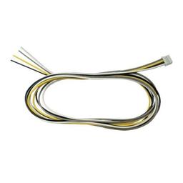 TND AC0101 สายเชื่อมต่อสัญญาณเตือนภายนอก image