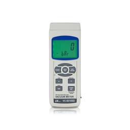Lutron VC-9210SD เครื่องวัดสูญญากาศ image