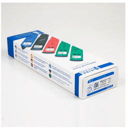 Hanna HI-98128 เครื่องวัดพีเอช image