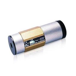 Lutron SC-942 อุปกรณ์สอบเทียบสำหรับเครื่องวัดเสียง image