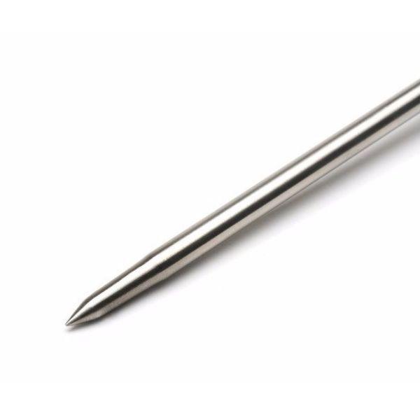 HANNA HI145-00 เครื่องวัดค่าอุณหภูมิ เทอร์โมมิเตอร์ ดิจิตอล Thermometer image