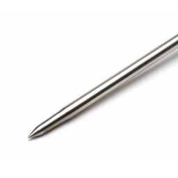 HANNA HI145-00 เครื่องวัดค่าอุณหภูมิ เทอร์โมมิเตอร์ ดิจิตอล Thermometer image