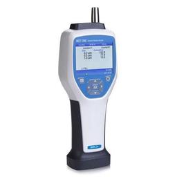 Met One HHPC3+ เครื่องวัดอนุภาคในอากาศแบบพกพา image