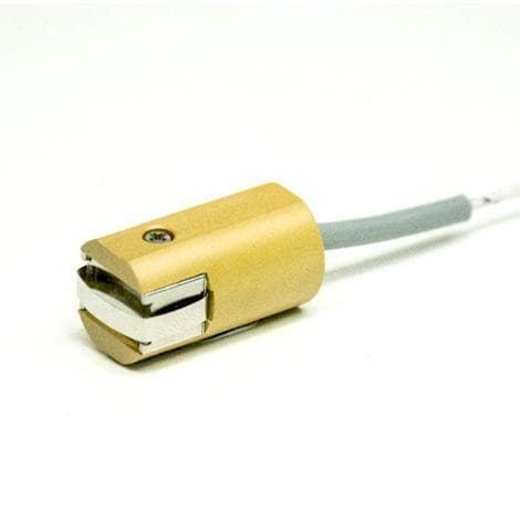 Anritsu MG-22K-GW1-ANP โพรบวัดอุณหภูมิ Magnet Probe | Max 400°C image