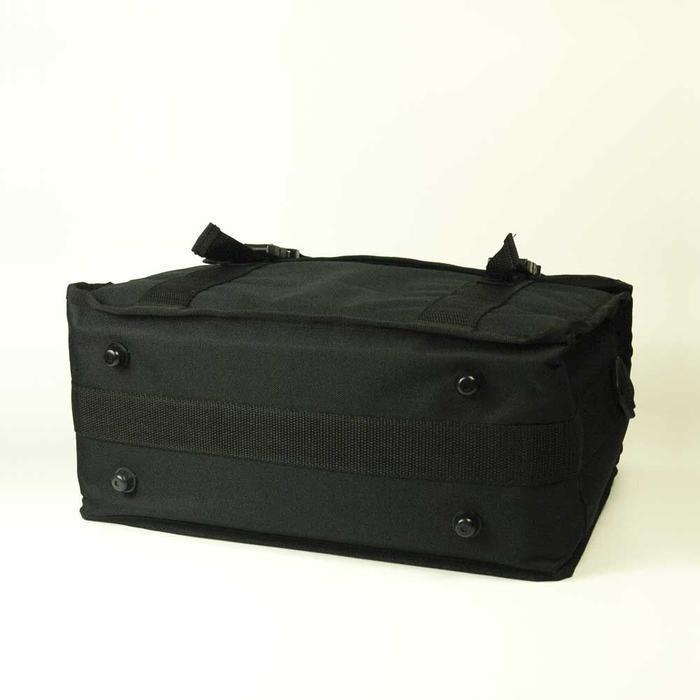 Lutron CA-09 กระเป๋าผ้า Soft Carrying Case image