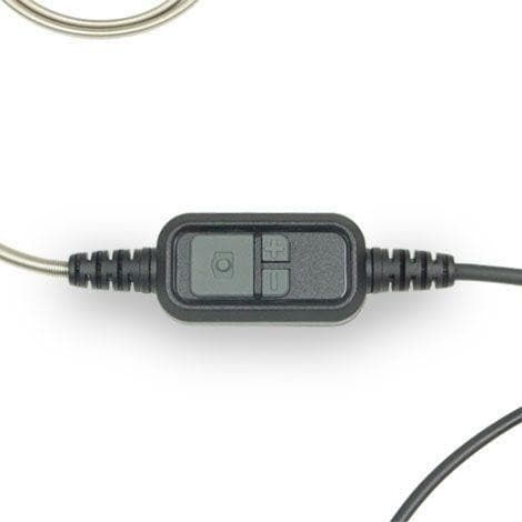 Mitcorp โพรบสำหรับกล้องส่องท่อ IT-54DC-F-2M-SM-METAL ใช้งานร่วมกับตัวเครื่อง รุ่น X500, X1000 Plus image