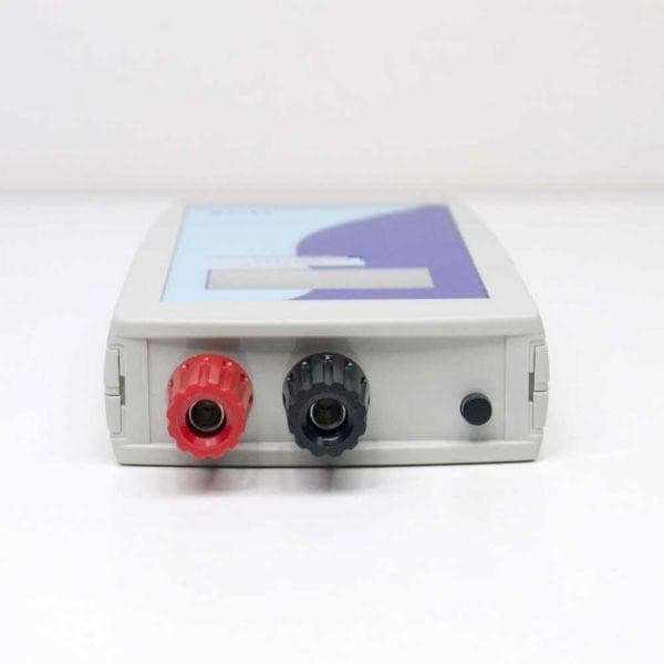 LI19 เครื่องอ่านและบันทึกข้อมูล image