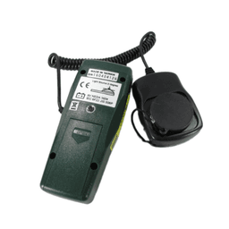 EXTECH EX-LT45 เครื่องวัดแสง Multi Color LED Light Meter (0 to 400,00Lux) image