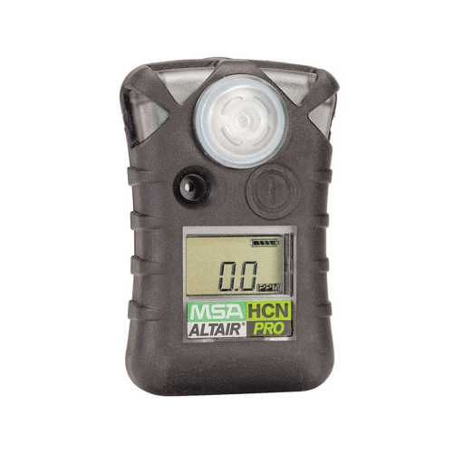 ALTAIR-PRO-HCN Hydrogen Cyanide HCN Part Number 10076729 image