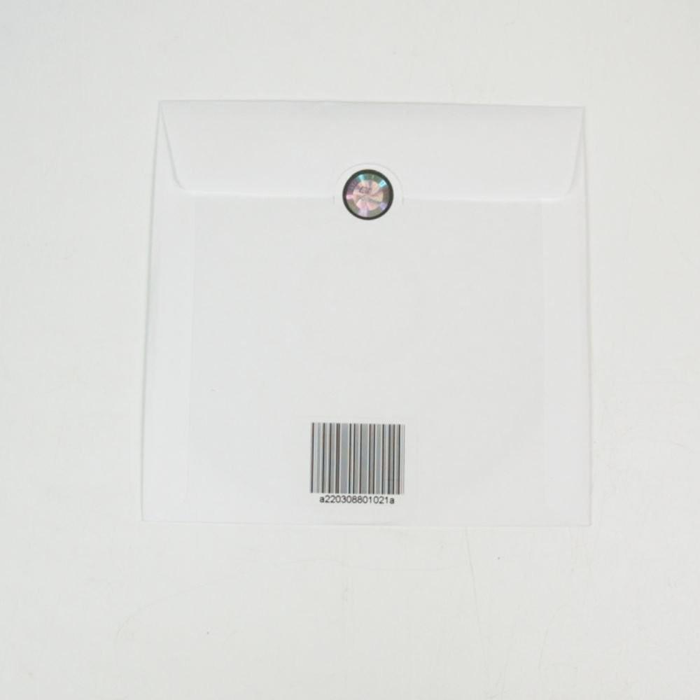 Lutron SW-E816 โปรแกรม Data Acquisition Software image