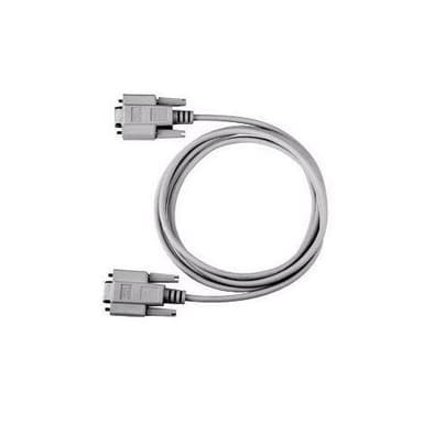 Hioki 9637 สาย RS-232C (9 pin to 9 pin)