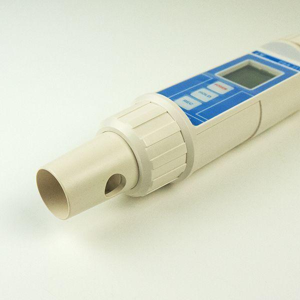 Lutron PSA-311 เครื่องวัดความเค็มแบบปากกา image