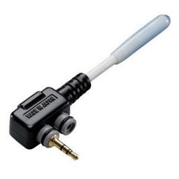 Hioki-LR9604 เซนเซอร์วัดอุณหภูมิความยาว 45 มิลลิเมตร image