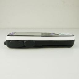 TOA-DKK MM-41DP-EC เครื่องวัดค่านำไฟฟ้า | 1 Channel image