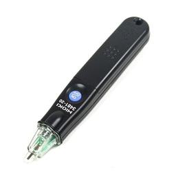 HIOKI 3481-20 ปากกาวัดไฟ Voltage Detector  |  40 V to 600 VAC image